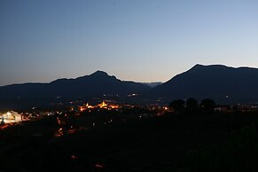 Agriturismo Villa Fiore