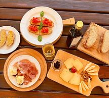 Agriturismo Villa Fiore