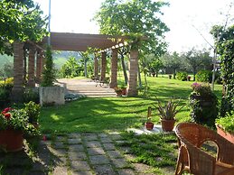 Agriturismo Villa Fiore