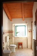 Agriturismo Villa Fiore