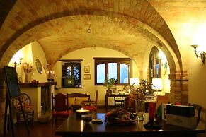 Agriturismo Villa Fiore