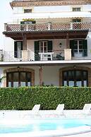 Agriturismo Villa Fiore