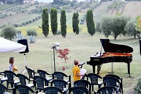 Agriturismo Villa Fiore