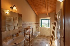 Agriturismo Villa Fiore