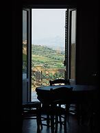 Agriturismo Villa Fiore