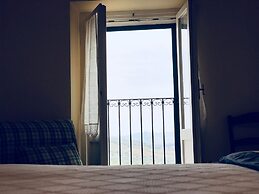 Agriturismo Villa Fiore