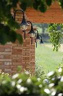 Agriturismo Villa Fiore