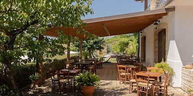 Agriturismo Villa Fiore