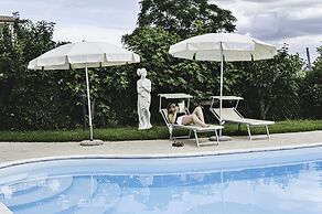 Agriturismo Villa Fiore