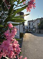 Agriturismo Villa Fiore