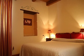 Agriturismo Villa Fiore