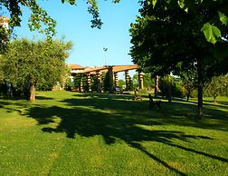 Agriturismo Villa Fiore