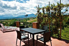 Agriturismo Villa Fiore