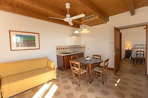 Agriturismo Villa Fiore