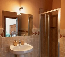 Agriturismo Villa Fiore