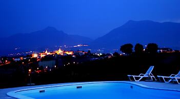 Agriturismo Villa Fiore