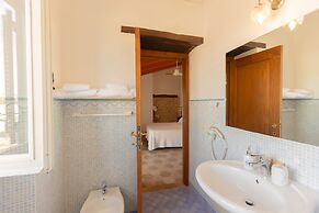 Agriturismo Villa Fiore