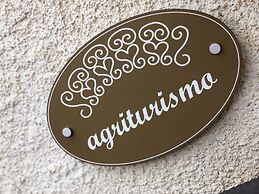 Agriturismo Villa Fiore