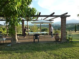 Agriturismo Villa Fiore