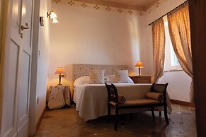Agriturismo Villa Fiore