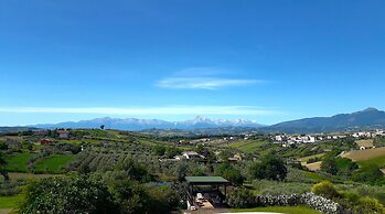 Agriturismo Villa Fiore