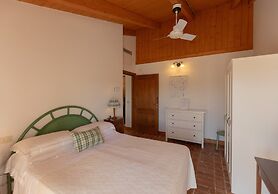 Agriturismo Villa Fiore