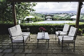 Agriturismo Villa Fiore
