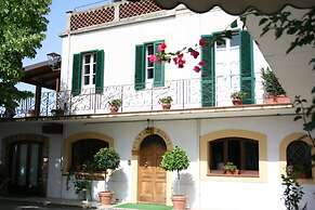 Agriturismo Villa Fiore
