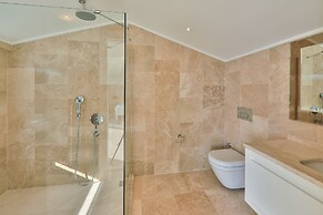 Apartment Mija, Kalkan, Turkey