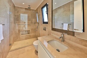 Apartment Mija, Kalkan, Turkey