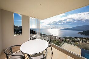 Apartment Mija, Kalkan, Turkey