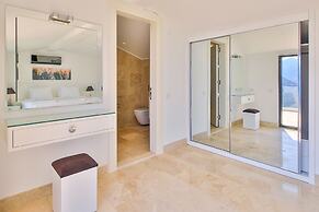 Apartment Mija, Kalkan, Turkey