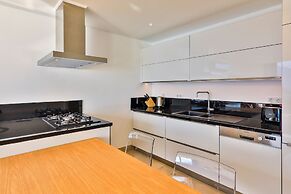 Apartment Mija, Kalkan, Turkey