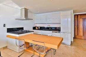 Apartment Mija, Kalkan, Turkey