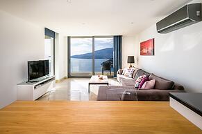 Apartment Mija, Kalkan, Turkey