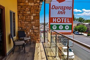 Durazno Inn