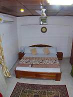 St Mary's at hills guest house