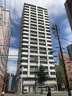AMS Tower Nakajima