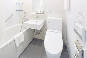 ICI HOTEL Tokyo Hatchobori