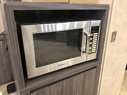 ICI HOTEL Tokyo Hatchobori