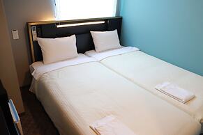 ICI HOTEL Tokyo Hatchobori