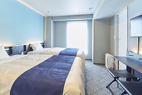 ICI HOTEL Tokyo Hatchobori