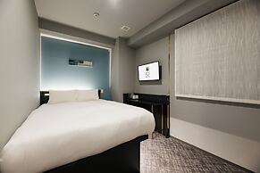 ICI HOTEL Tokyo Hatchobori