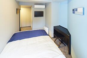 ICI HOTEL Tokyo Hatchobori