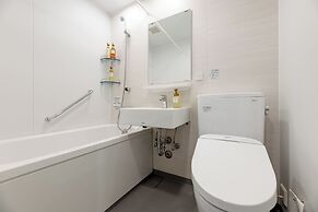 ICI HOTEL Tokyo Hatchobori