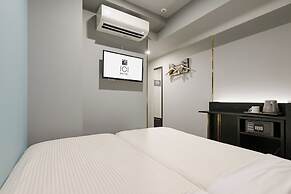 ICI HOTEL Tokyo Hatchobori