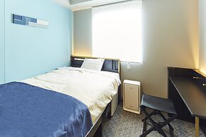 ICI HOTEL Tokyo Hatchobori