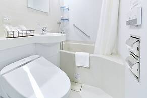 ICI HOTEL Tokyo Hatchobori