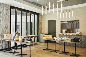 ICI HOTEL Tokyo Hatchobori