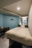 ICI HOTEL Tokyo Hatchobori